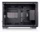 Thermaltake TR200 WS #2