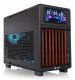 Thermaltake TR200 WS