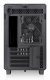 Thermaltake TR200 WS #5