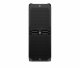 HP Z6 G5 A