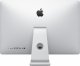 Apple iMac #7