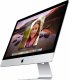 Apple iMac #3