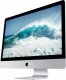 Apple iMac #2