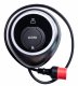 eLOAD ECW-20S-150 #2