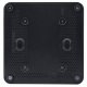 MSI Cubi NUC AI+ 2MG-002EU #4