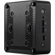 MSI Cubi NUC AI+ 2MG-002EU #11