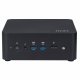 MSI Cubi NUC AI+ 2MG-002EU #5