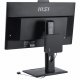 MSI Cubi NUC AI+ 2MG-002EU #15