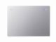 Acer Aspire A14-61M-R2MF #5