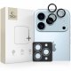 Tech-Protect 5906302319190