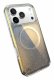 Speck 151022-3274