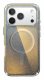 Speck 151022-3274 #2