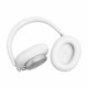 JBL Live 780NC #7