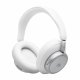 JBL Live 780NC #5
