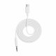 JBL Live 780NC #8