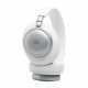 JBL Live 780NC #4