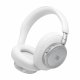JBL Live 780NC
