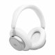 JBL Live 780NC #6