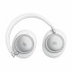 JBL Live 780NC #2