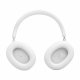JBL Live 780NC #3