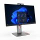 Lenovo ThinkCentre M90a Pro Gen 6 #3