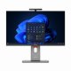 Lenovo ThinkCentre M90a Pro Gen 6