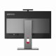 Lenovo ThinkCentre M90a Pro Gen 6 #6