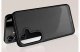 Tech-Protect 5906302330836 #2