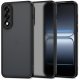 Tech-Protect 5906302330836