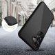 Tech-Protect 5906302330836 #3