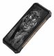 Ulefone Armor X16 #2