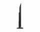 Samsung UE43M73HAU #4
