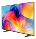 Samsung UE43M73HAU #2