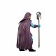 Masters of the Universe JKH92 #2
