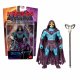 Masters of the Universe JKH92