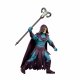 Masters of the Universe JKH92 #3