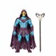 Masters of the Universe JKH92 #6