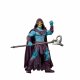 Masters of the Universe JKH92 #4