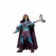 Masters of the Universe JKH92 #5