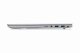 Acer Aspire AL15-54P-55WH #7