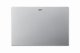 Acer Aspire AL15-54P-55WH #6