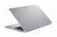 Acer Aspire AL15-54P-55WH #5