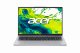 Acer Aspire AL15-54P-55WH