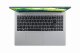 Acer Aspire AL15-54P-55WH #4