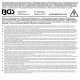 BGS technic Oil Filter Wrench #2