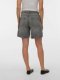 Vero Moda 10341837-Grey / Light Grey Denim-S #2