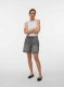 Vero Moda 10341837-Grey / Light Grey Denim-S