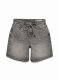 Vero Moda 10341837-Grey / Light Grey Denim-S #3