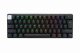 Logitech G PRO X 60