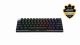 Logitech G PRO X 60 #8